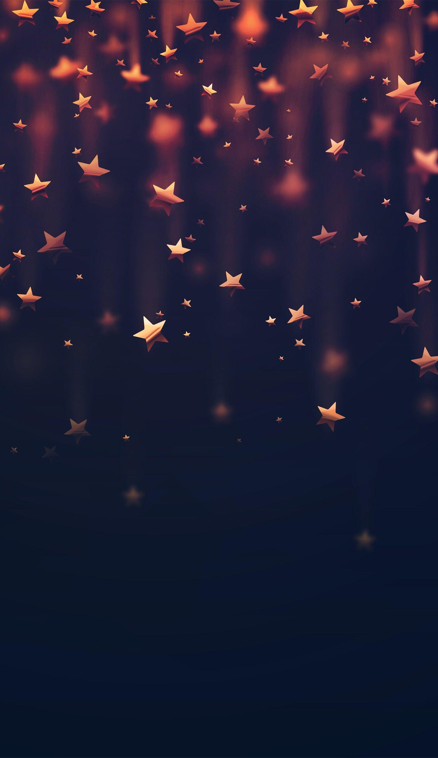 1500x2592 Estrellas. Star wallpaper, Unique wallpaper, Unique iphone wallpaper