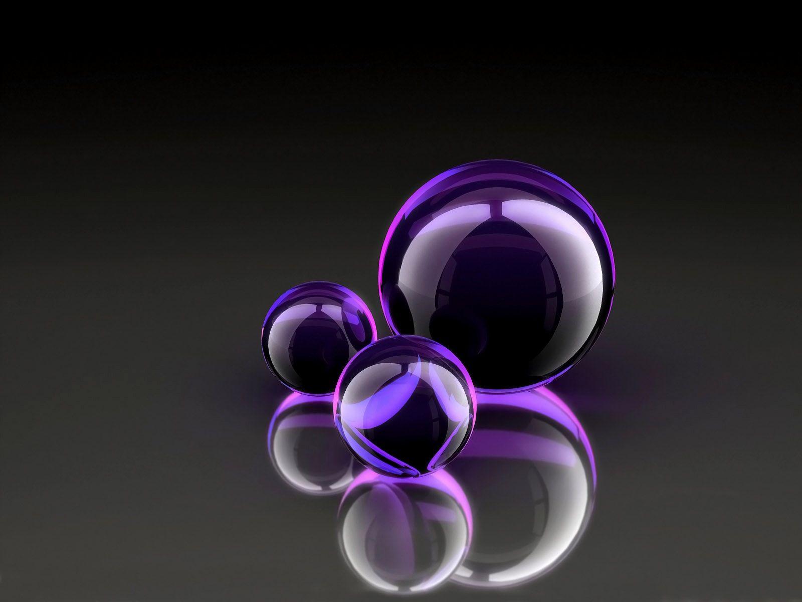 1600x1200 Purple Desktop Wallpaper Unique New Collections Purple Wallpaper