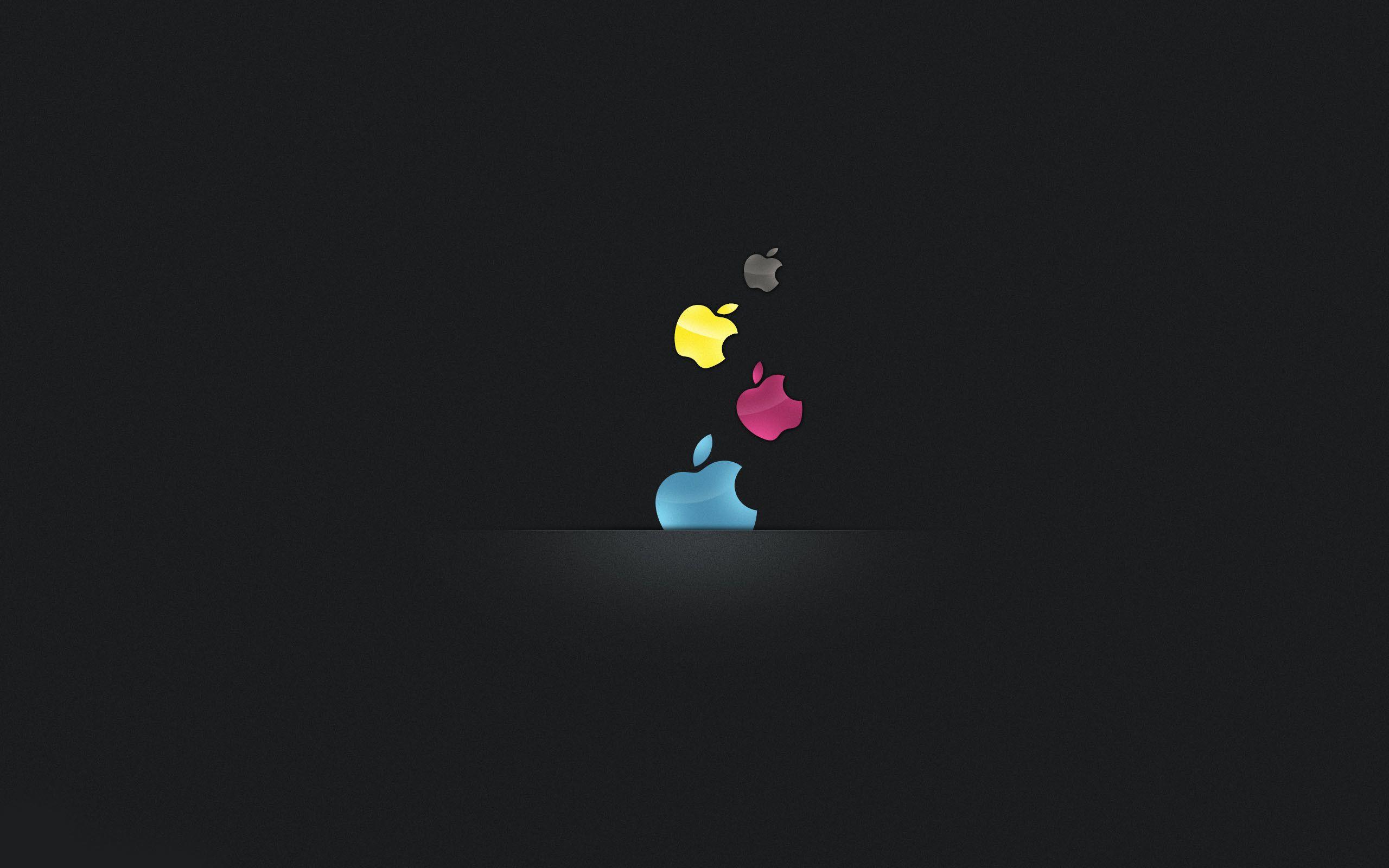 2560x1600 Unique Computer Background