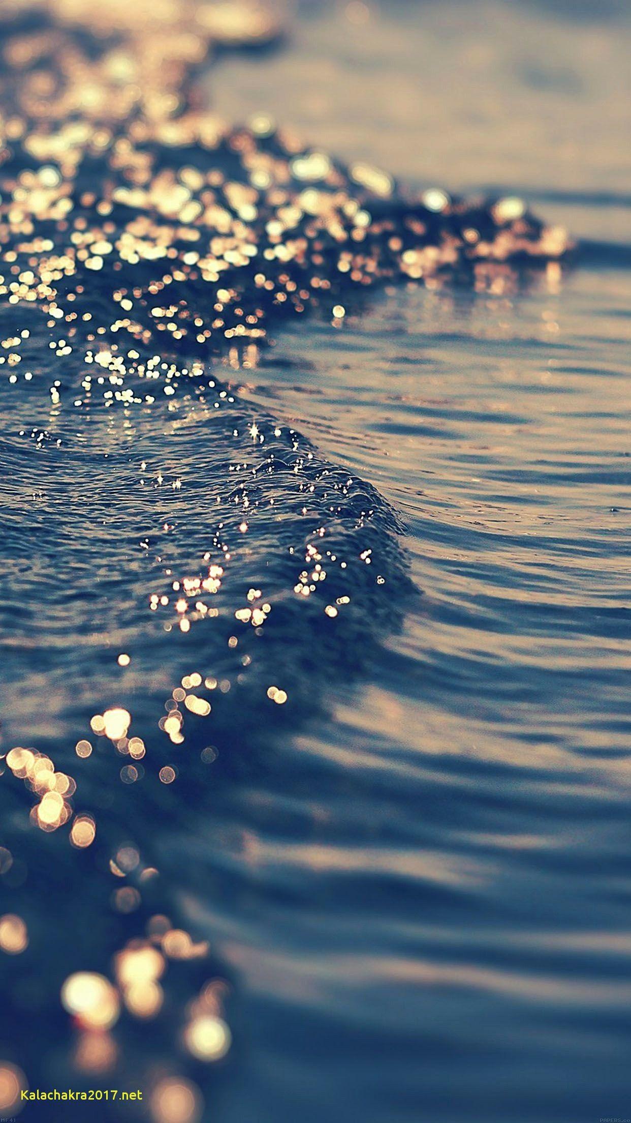 1242x2208 Unique Wallpaper, Picture