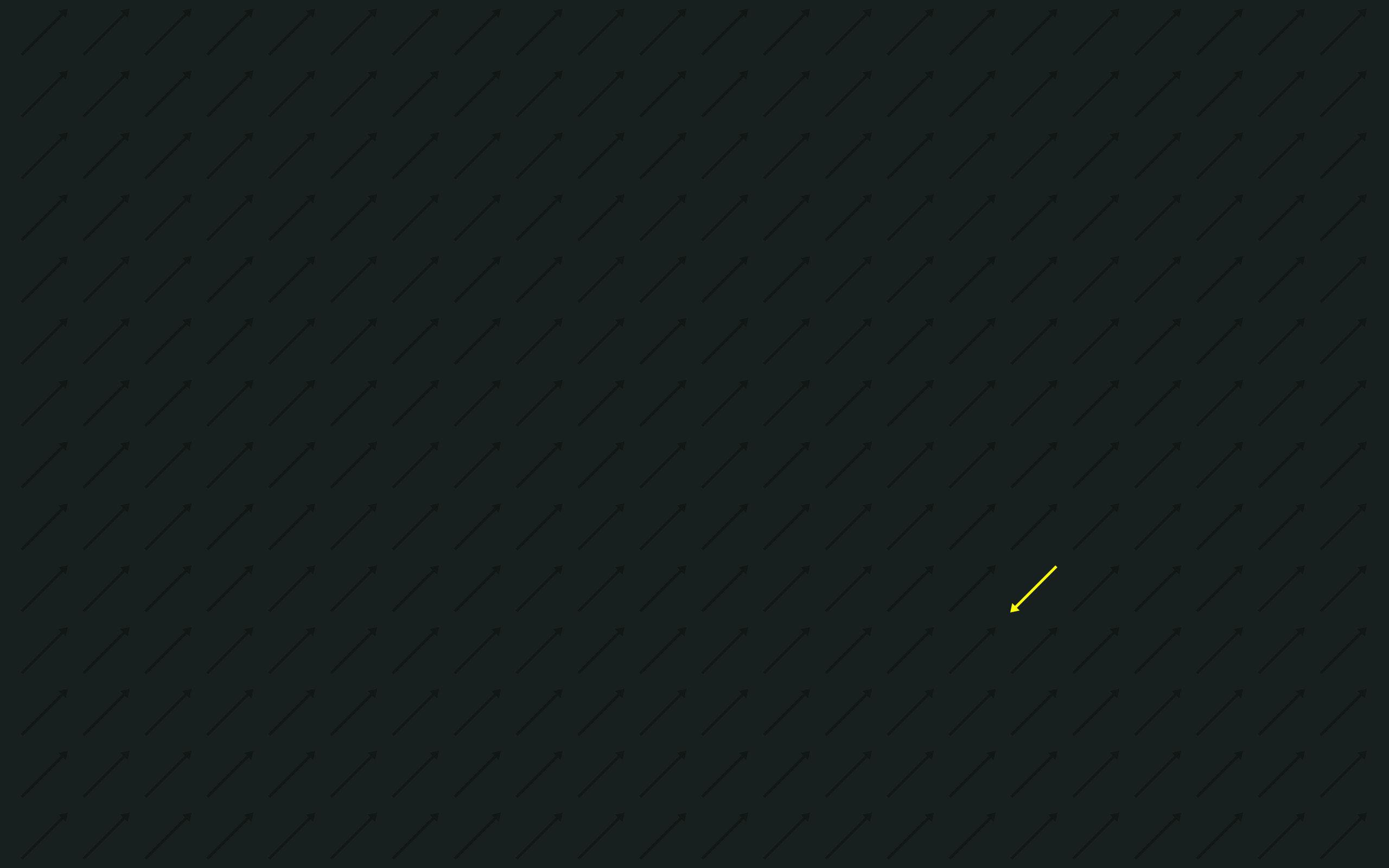 2560x1600 Unique wallpaper HD for desktop background