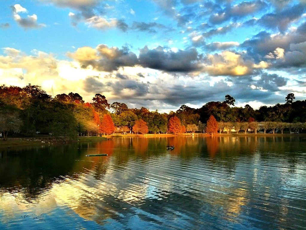 Tallahassee Wallpapers Top Free Tallahassee Backgrounds WallpaperAccess