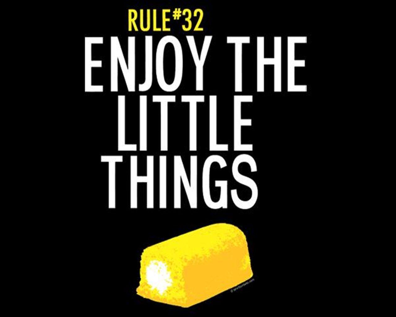 Enjoy less. Zombieland Rules. Радуйся мелочам Zombieland. Enjoy the little things. Зомбилэнд правила умей радоваться мелочам