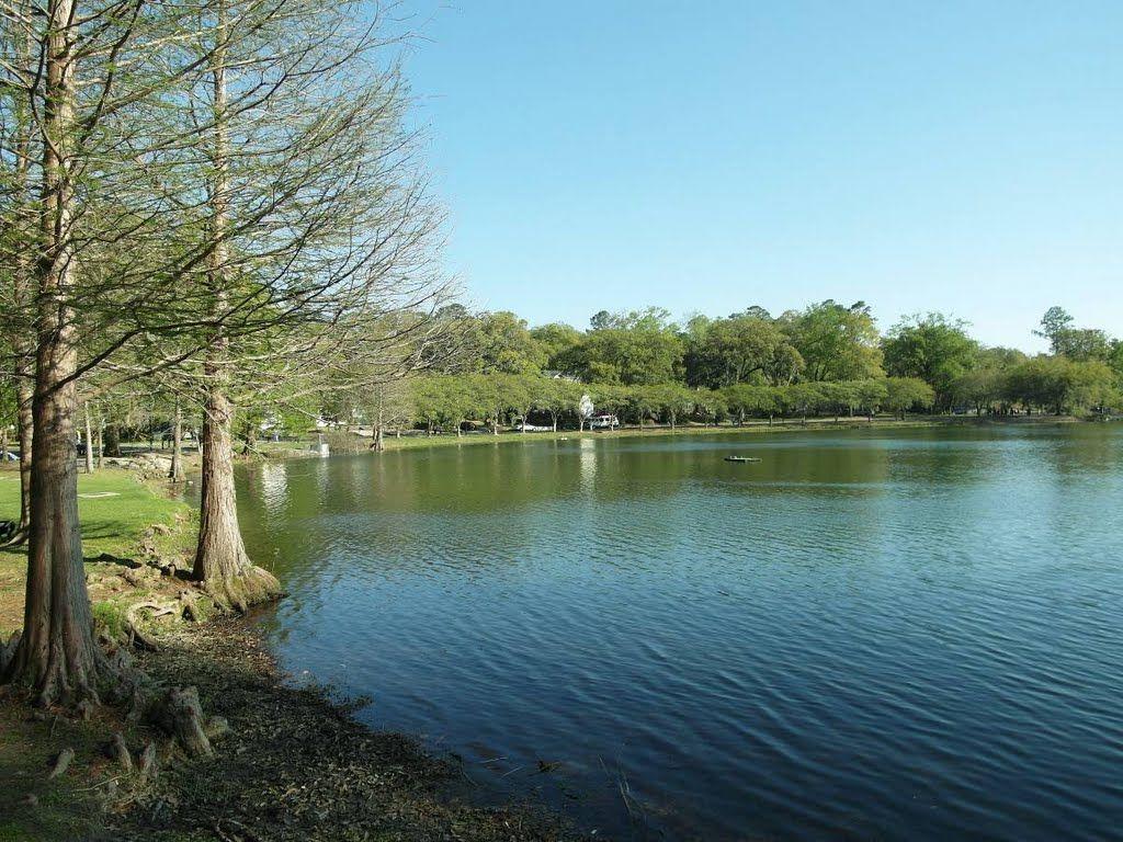 Tallahassee Wallpapers Top Free Tallahassee Backgrounds WallpaperAccess