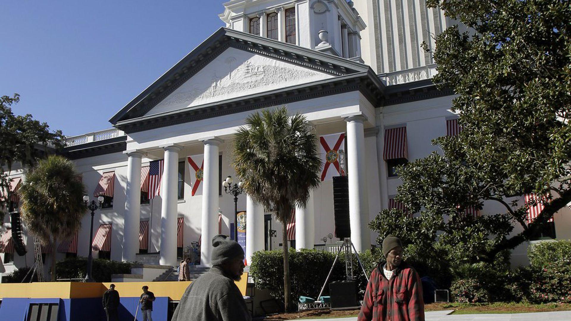 Tallahassee Wallpapers Top Free Tallahassee Backgrounds WallpaperAccess