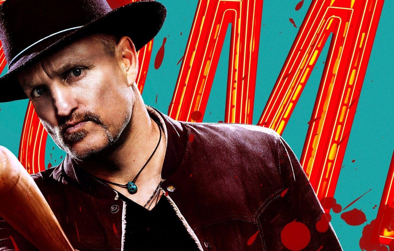 Tallahassee Wallpapers Top Free Tallahassee Backgrounds WallpaperAccess