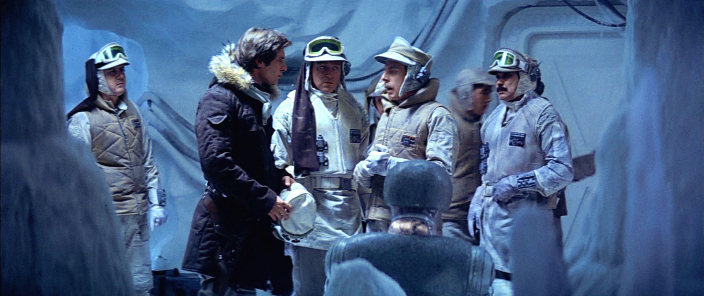 2400x1011 Stand By, Ion Control: Finding an Actual Hoth Rebel Vest