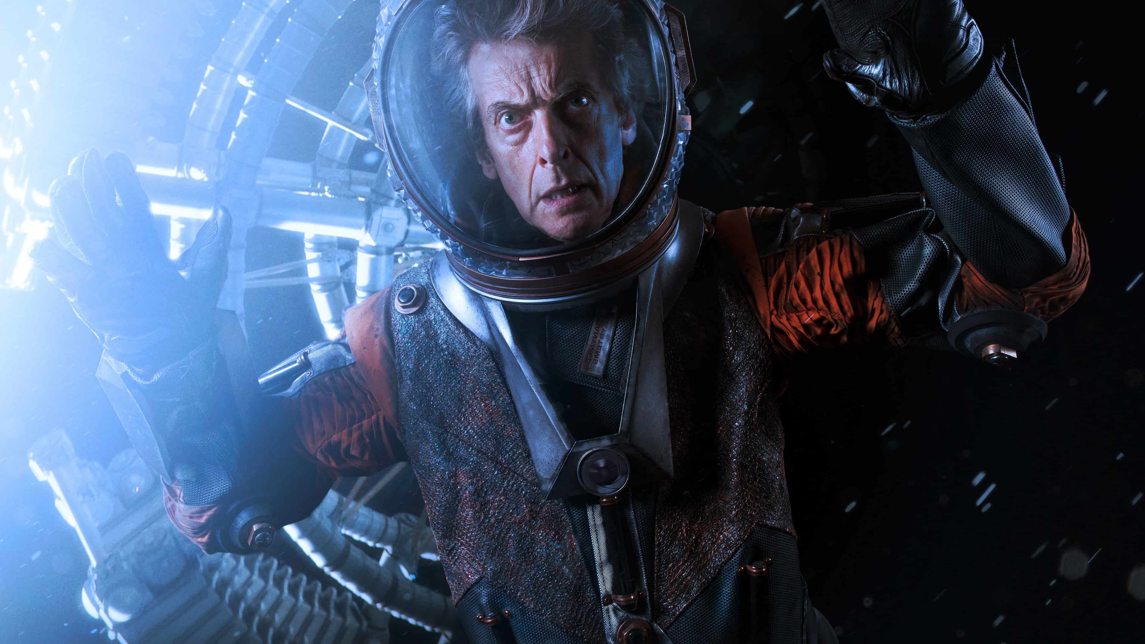 Doctor Who Season 10 Wallpapers Top Free Doctor Who Season 10 Doctor Who Season 10 Wallpapers Top Free Doctor Who Season 10