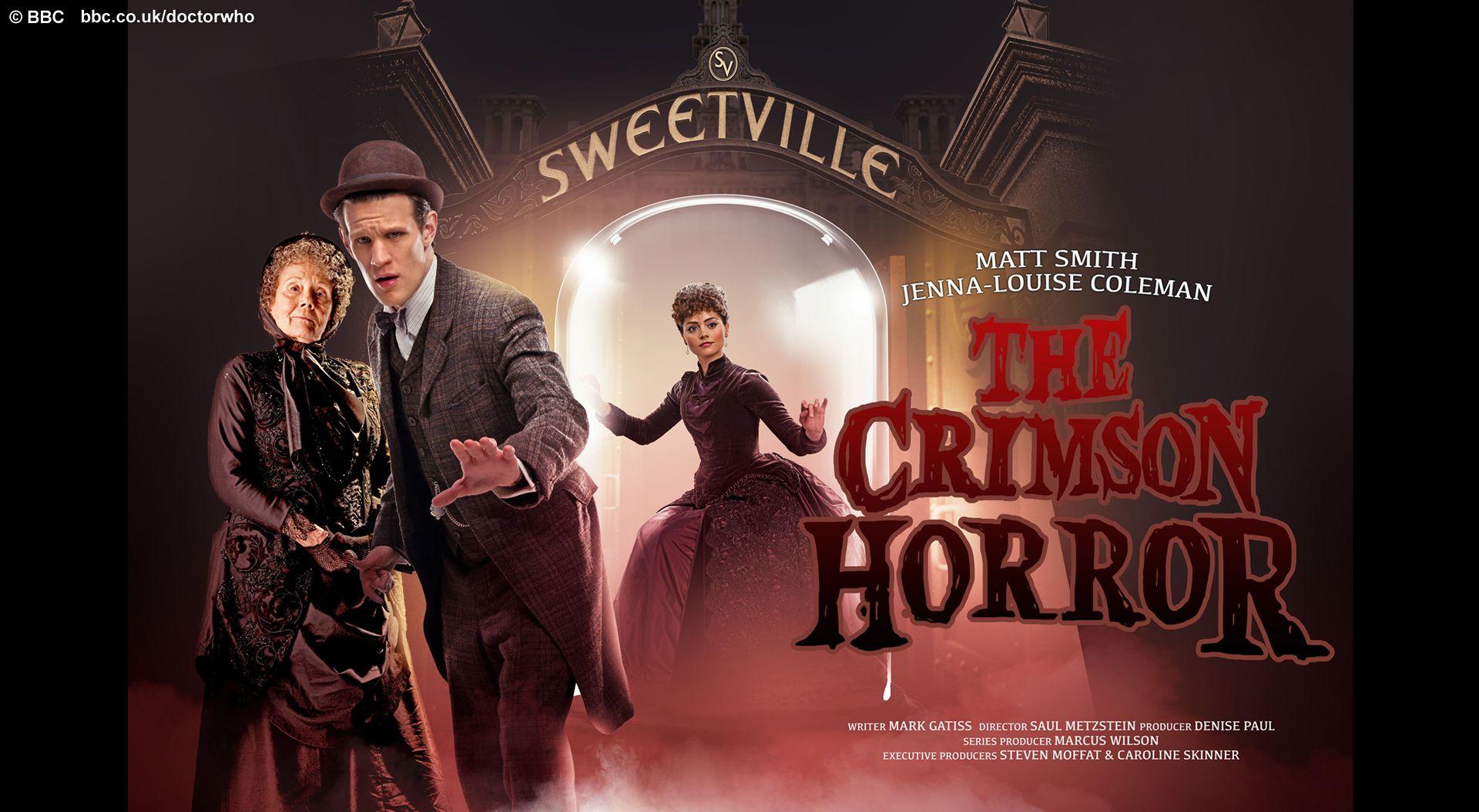 1920x1055 BBC One