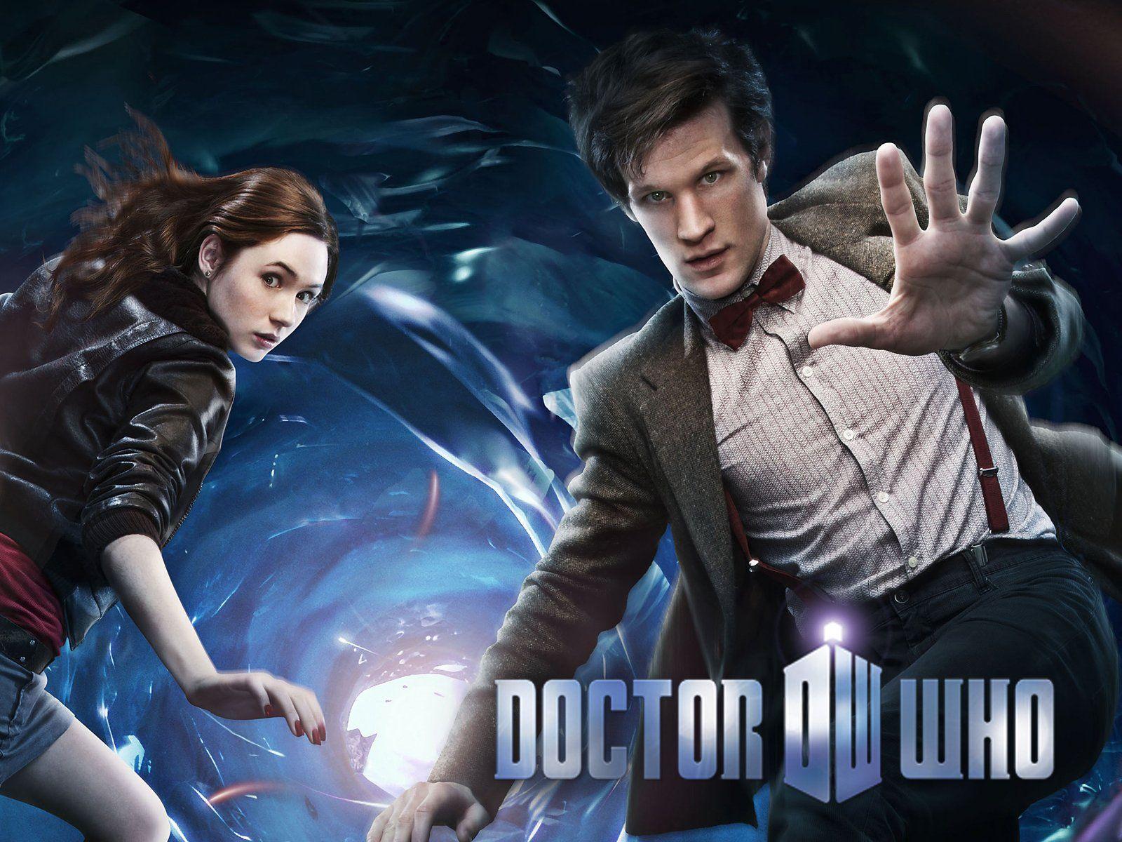 1600x1200 Watch Doctor Who, Season 10