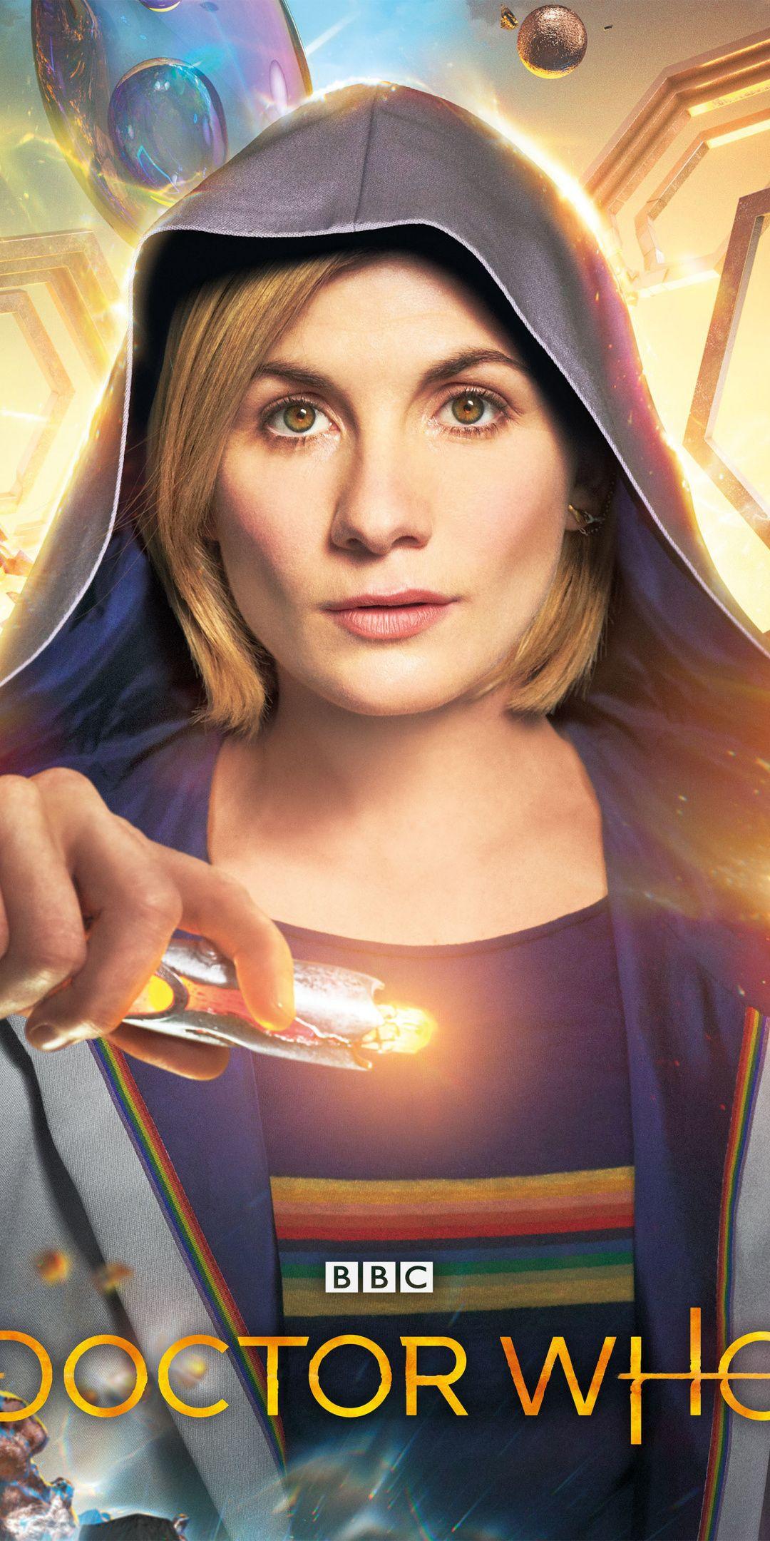 1080x2160 Download 1080x2160 wallpaper doctor who, season tv show, honor