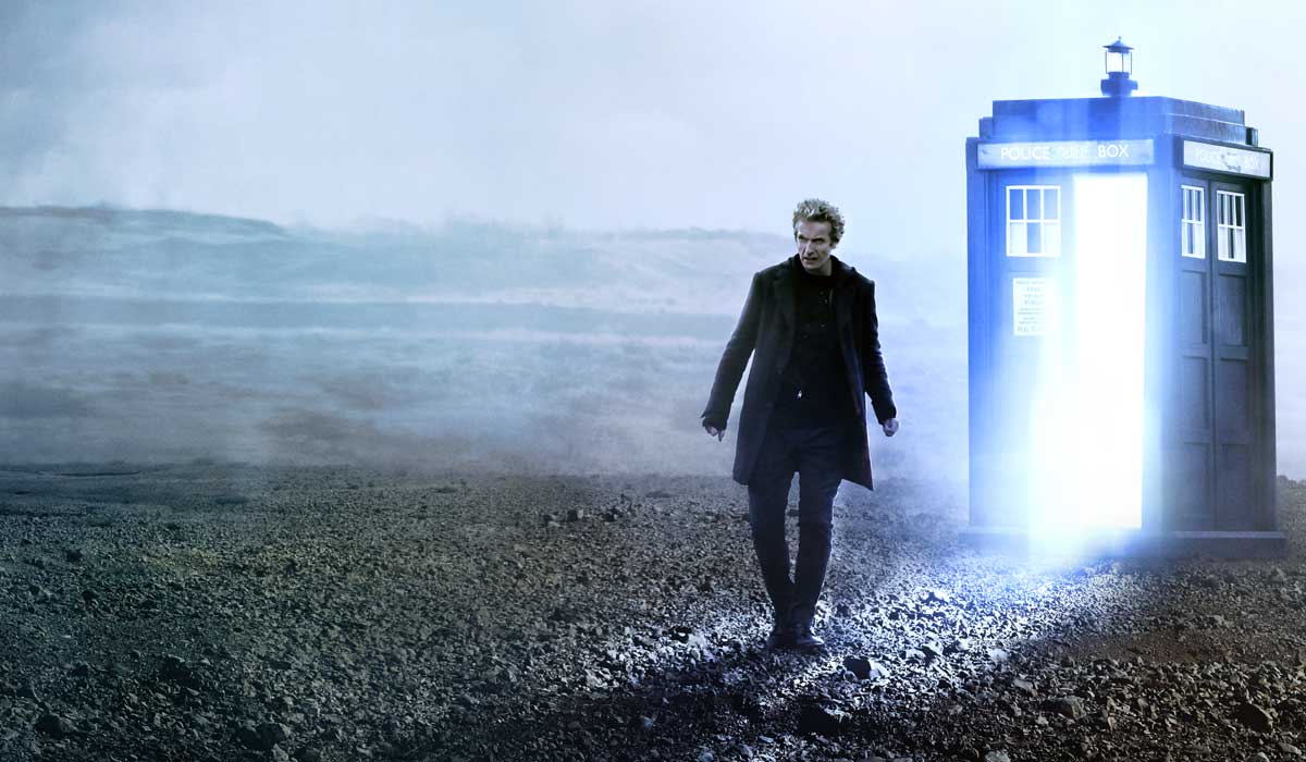 1200x700 Doctor Who