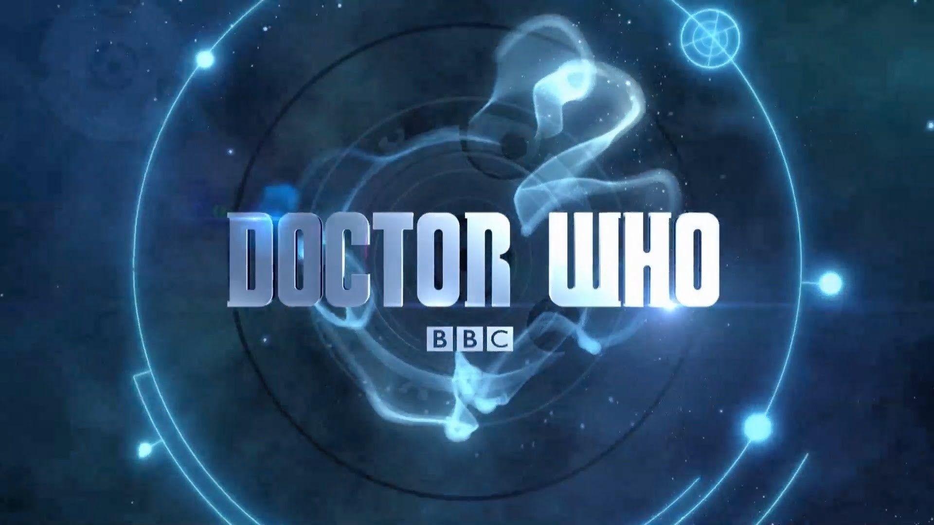 1920x1080 Doctor Who' Season 11 Looks Like a Full Reboot