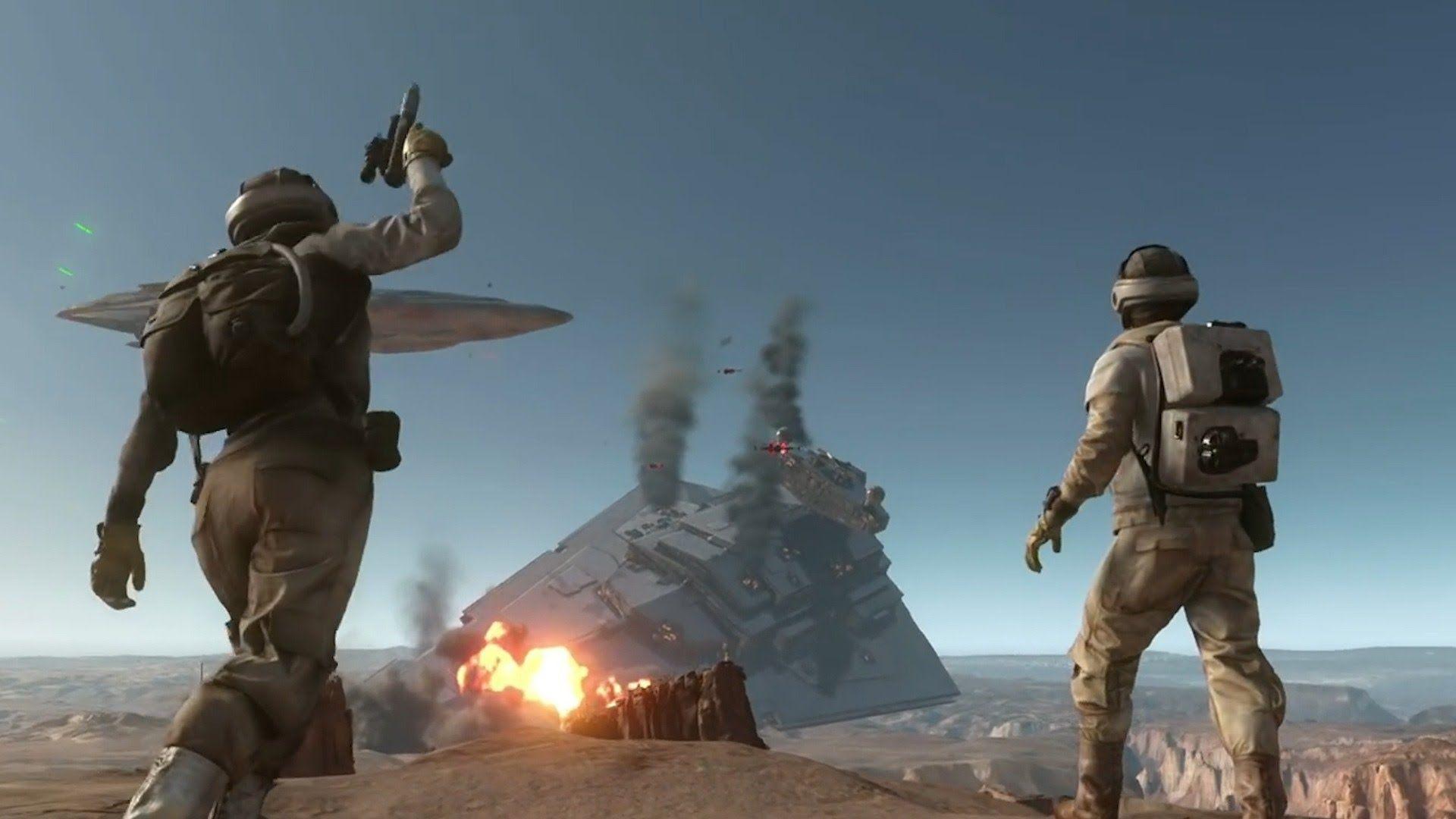 star wars rebel troops