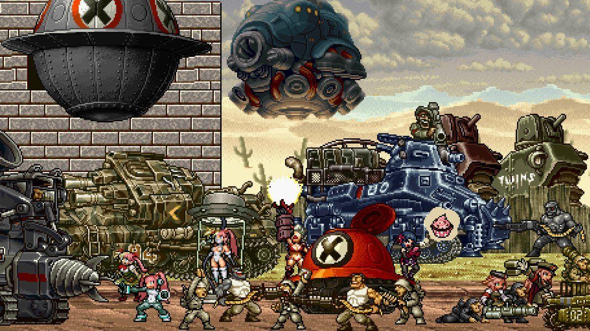 1192x670 Rebel army Wallpaper (1366x768)