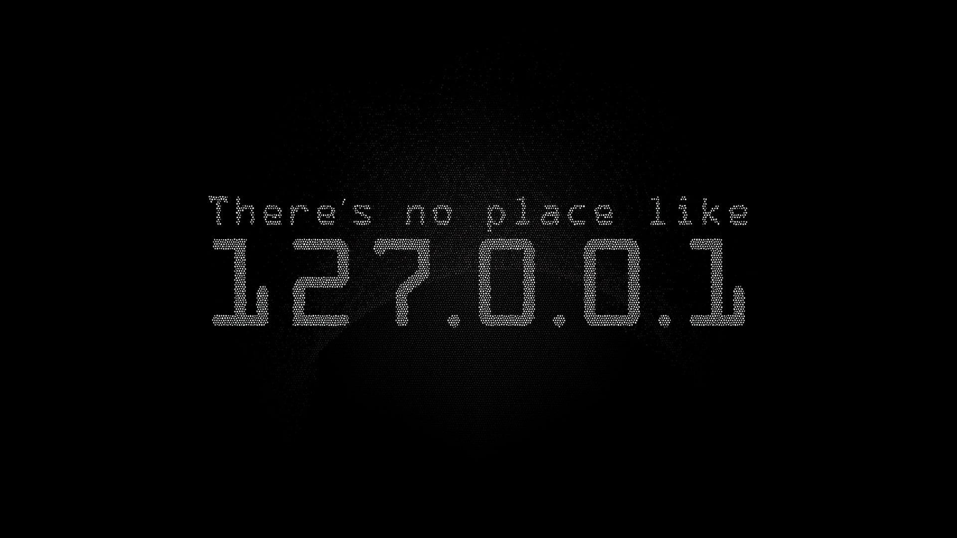 1920x1080 Geek text HD wallpaper