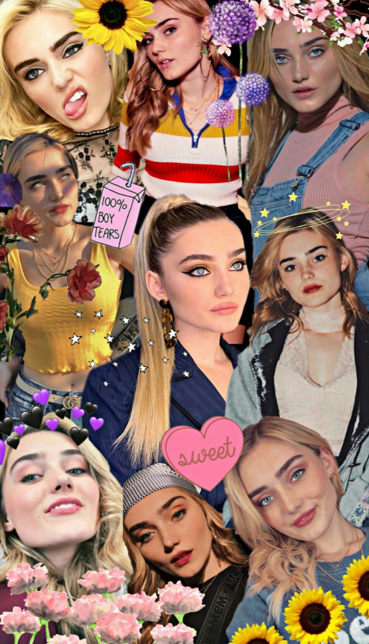 1238x2159 Allie Addison. Meg donnelly, Zombie