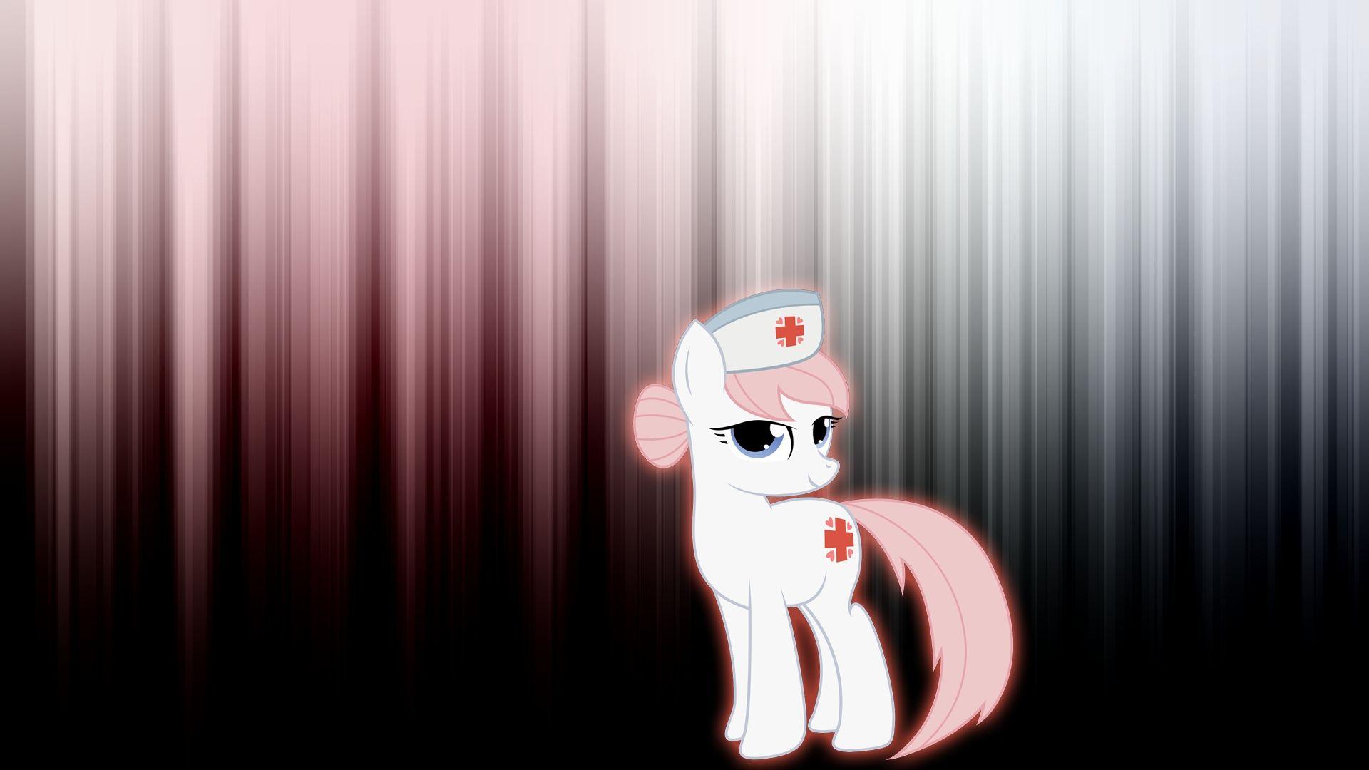 1920x1080 Download Wallpaper, Download 2560x1440 my little pony glow nurse