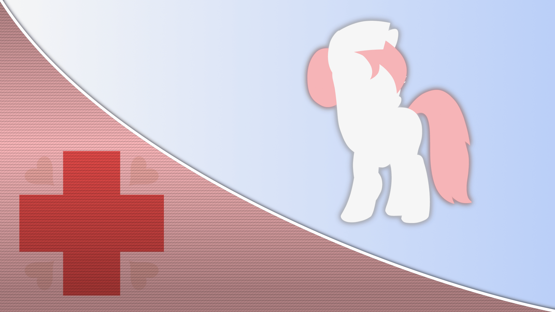 1920x1080 Nursing Wallpaper. Nursing Wallpaper