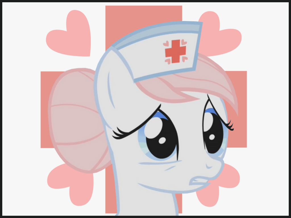 1024x768 Equestria Daily Stuff!: Story Updates May 9th (Evening)