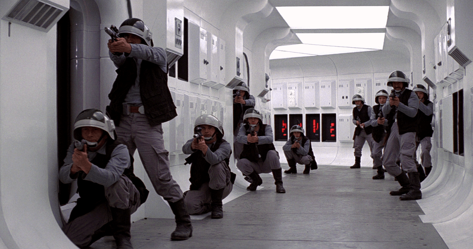 1545x816 Rebel trooper