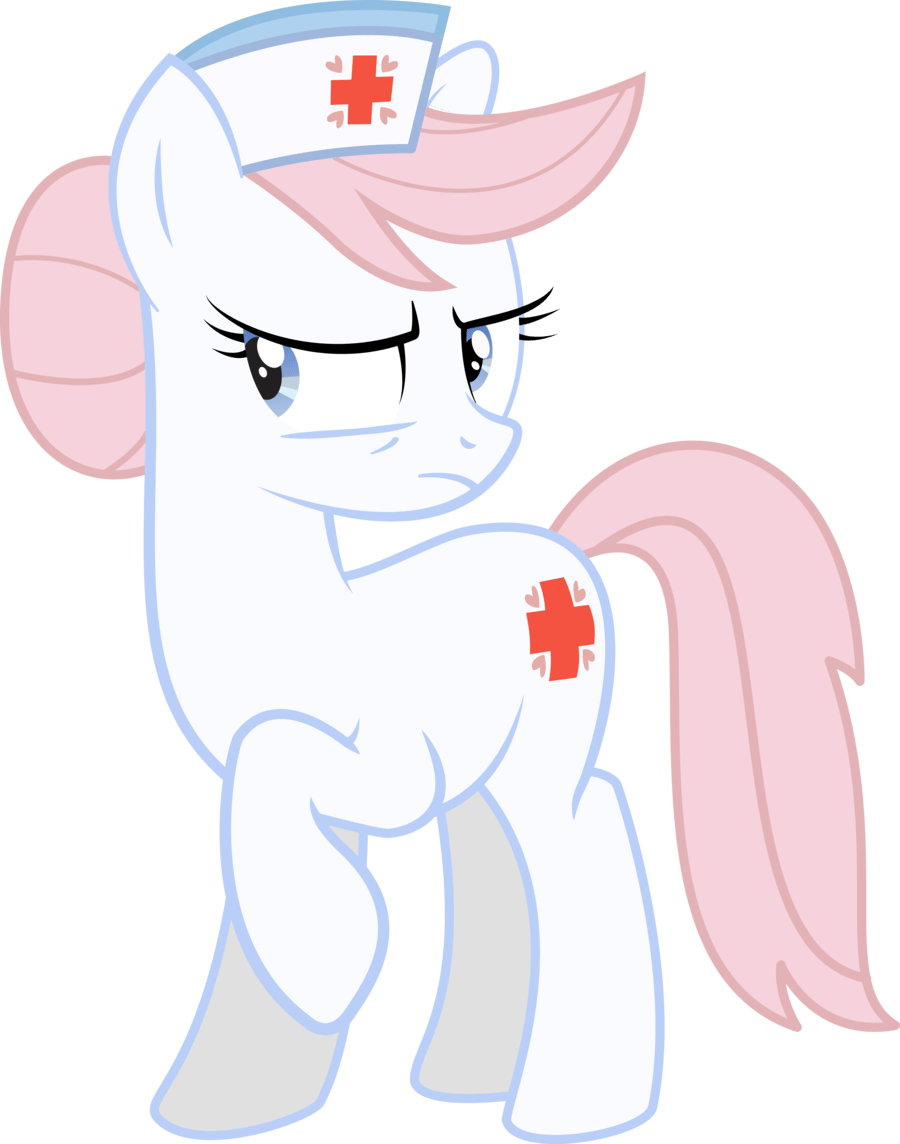 900x1144 Download Free Png Image Lockiesajt Nurse