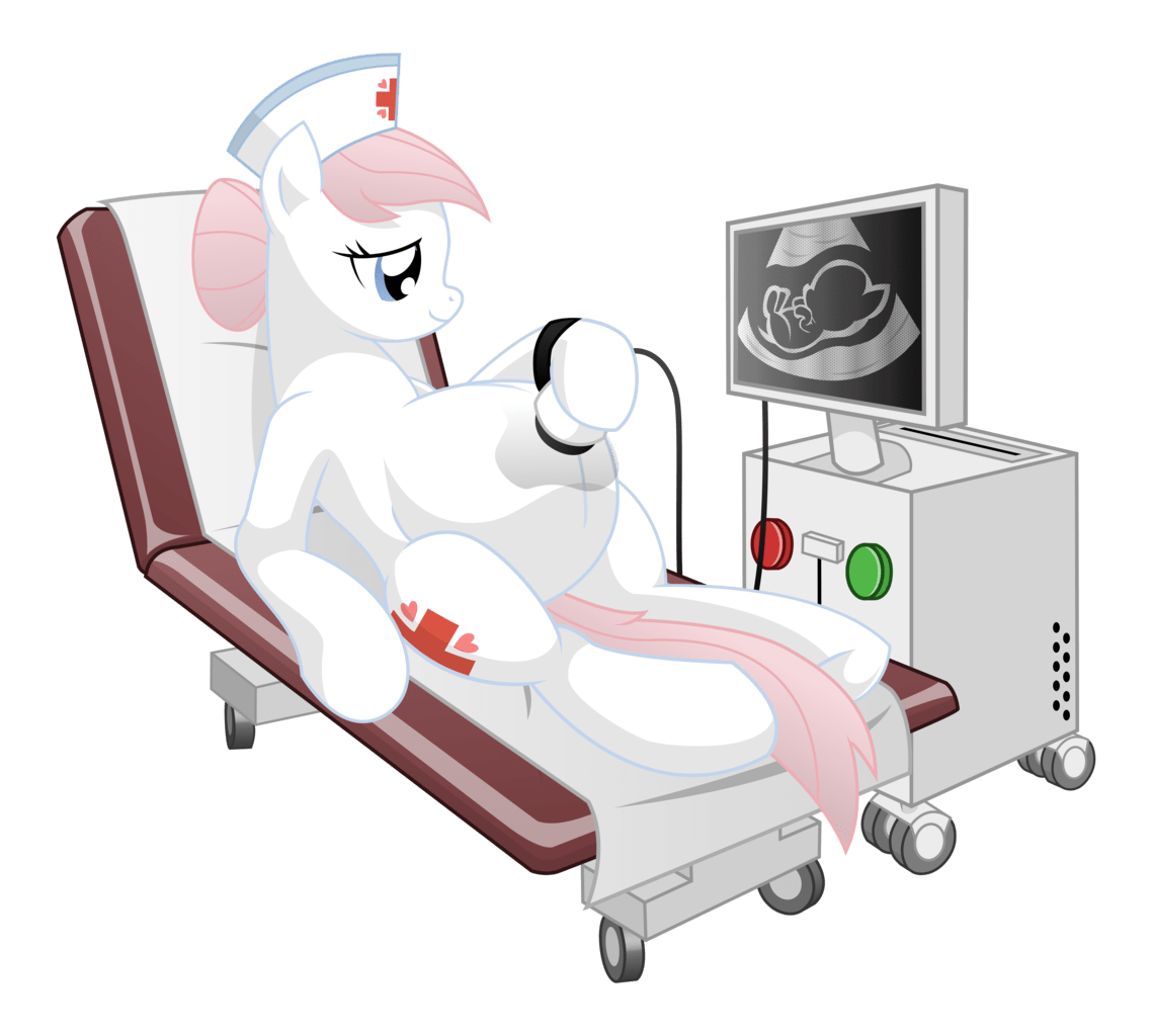 1138x1024 absurd res, artist:xniclord789x, fetus, nurse redheart