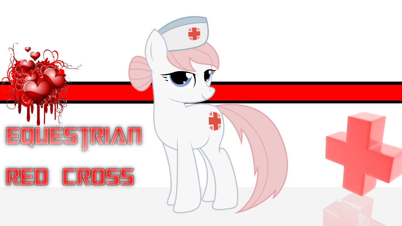 1280x720 artist:redlionxdarkheart, bedroom eyes, cute, cutie mark
