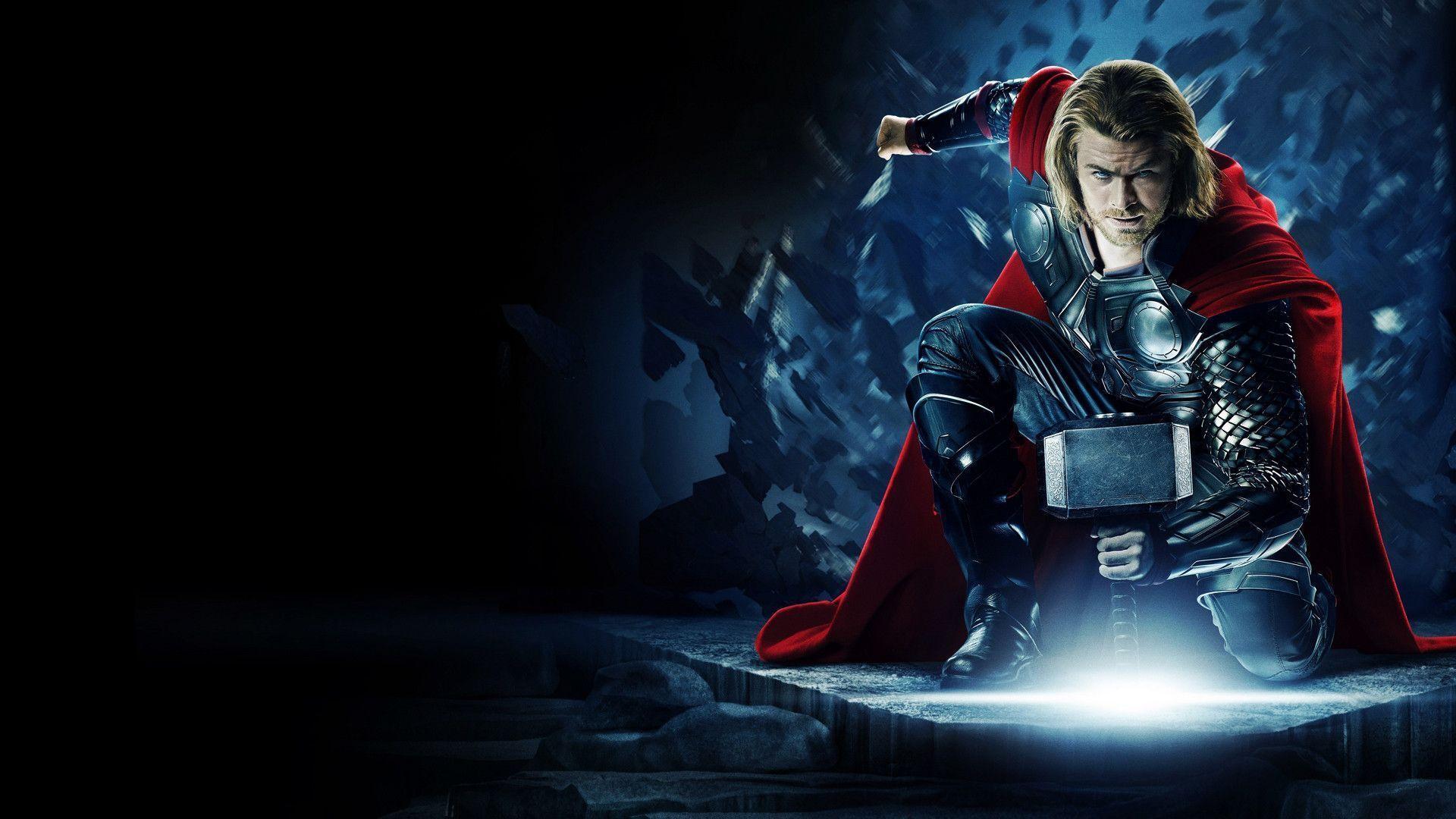 Thor Desktop Wallpapers Top Free Thor Desktop Backgrounds Wallpaperaccess 2324