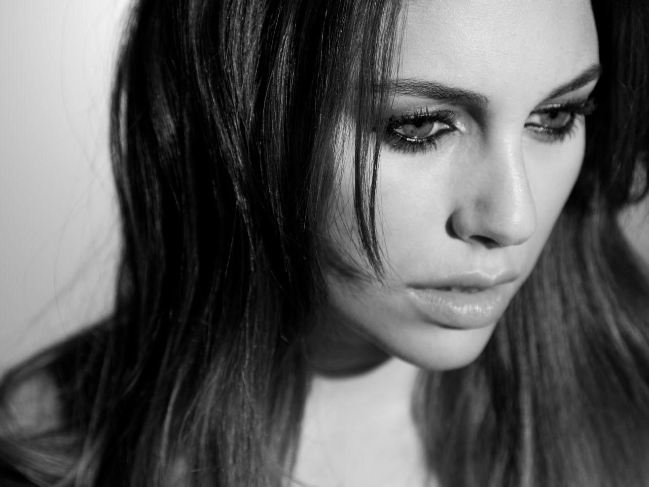 Blanca Suarez Wallpapers - Top Free Blanca Suarez Backgrounds