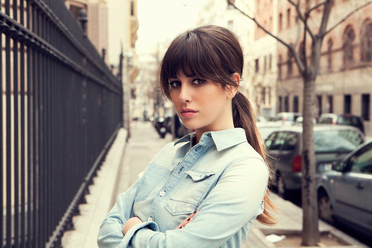 1276x850 Blanca Suarez wallpaper
