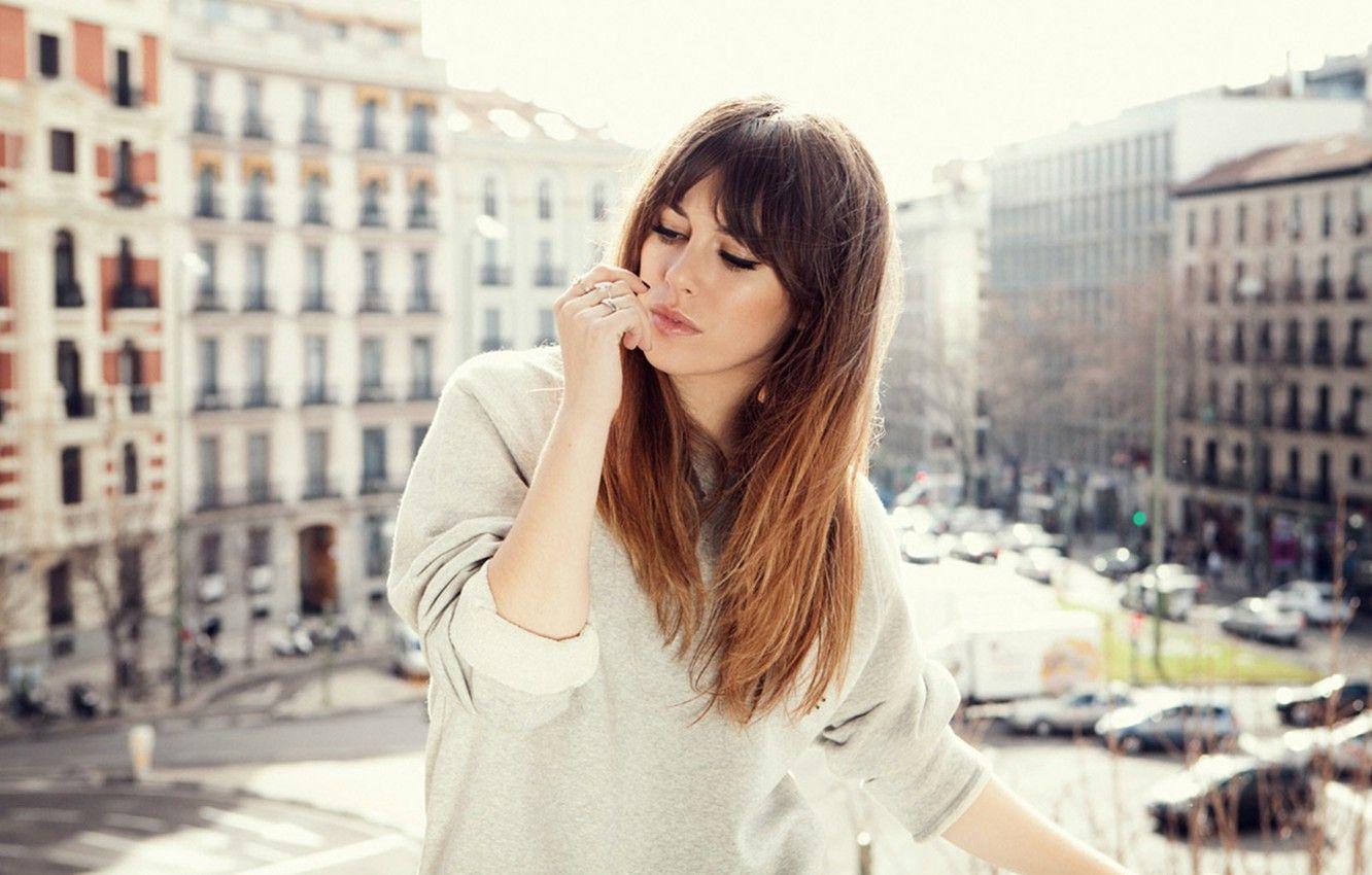 1332x850 Wallpaper Blanca, The ark, Blanca Suarez, Blanca image