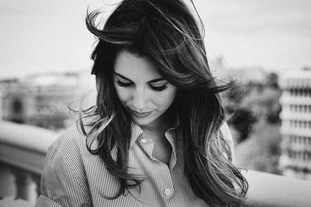 1280x853 Blanca Suarez wallpaper