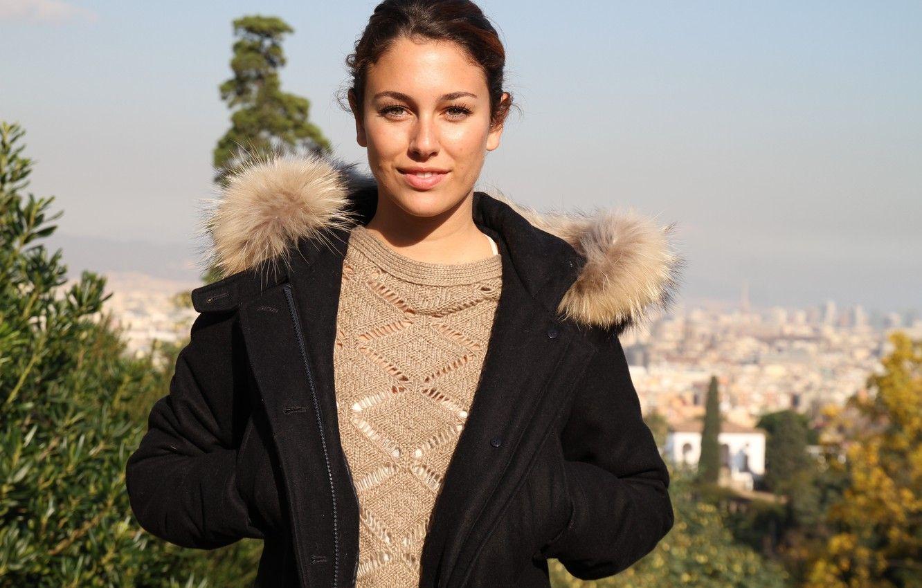 1332x850 Wallpaper portrait, Blanca Suárez, Blanca Suarez image