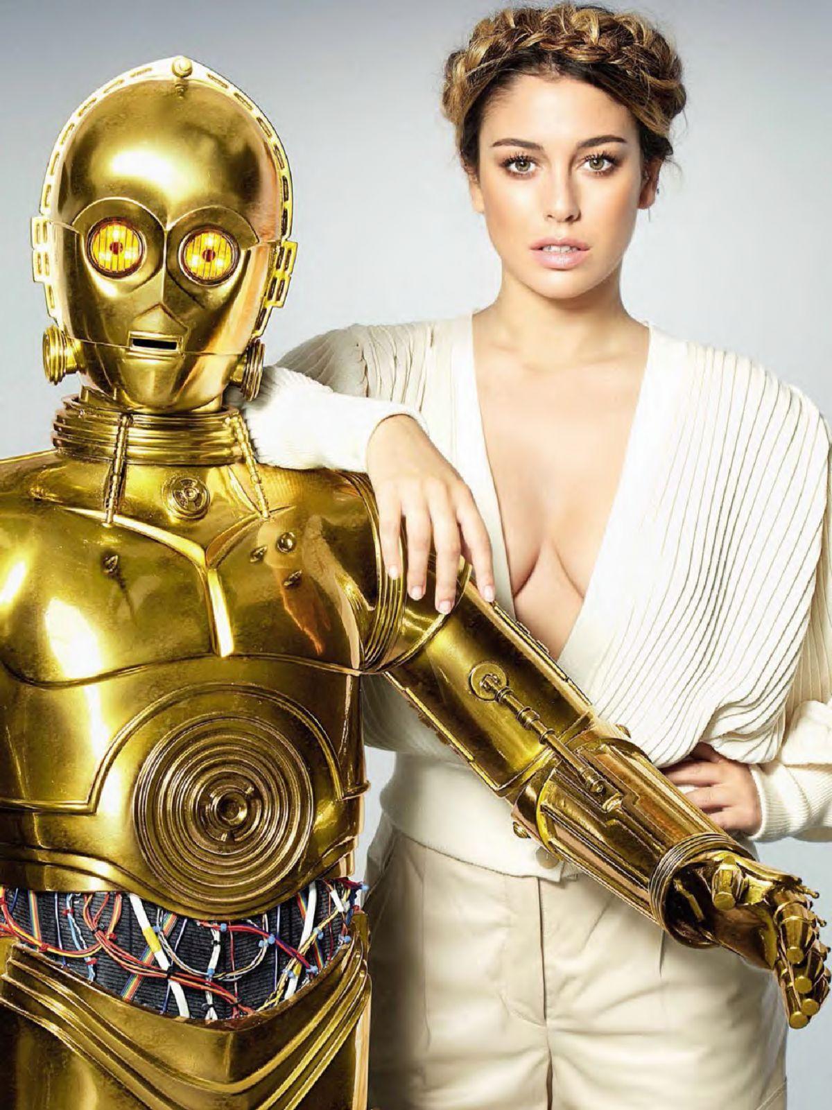 1200x1601 Blanca Suarez In Gq Magazine Spain December 2015 Issue_6