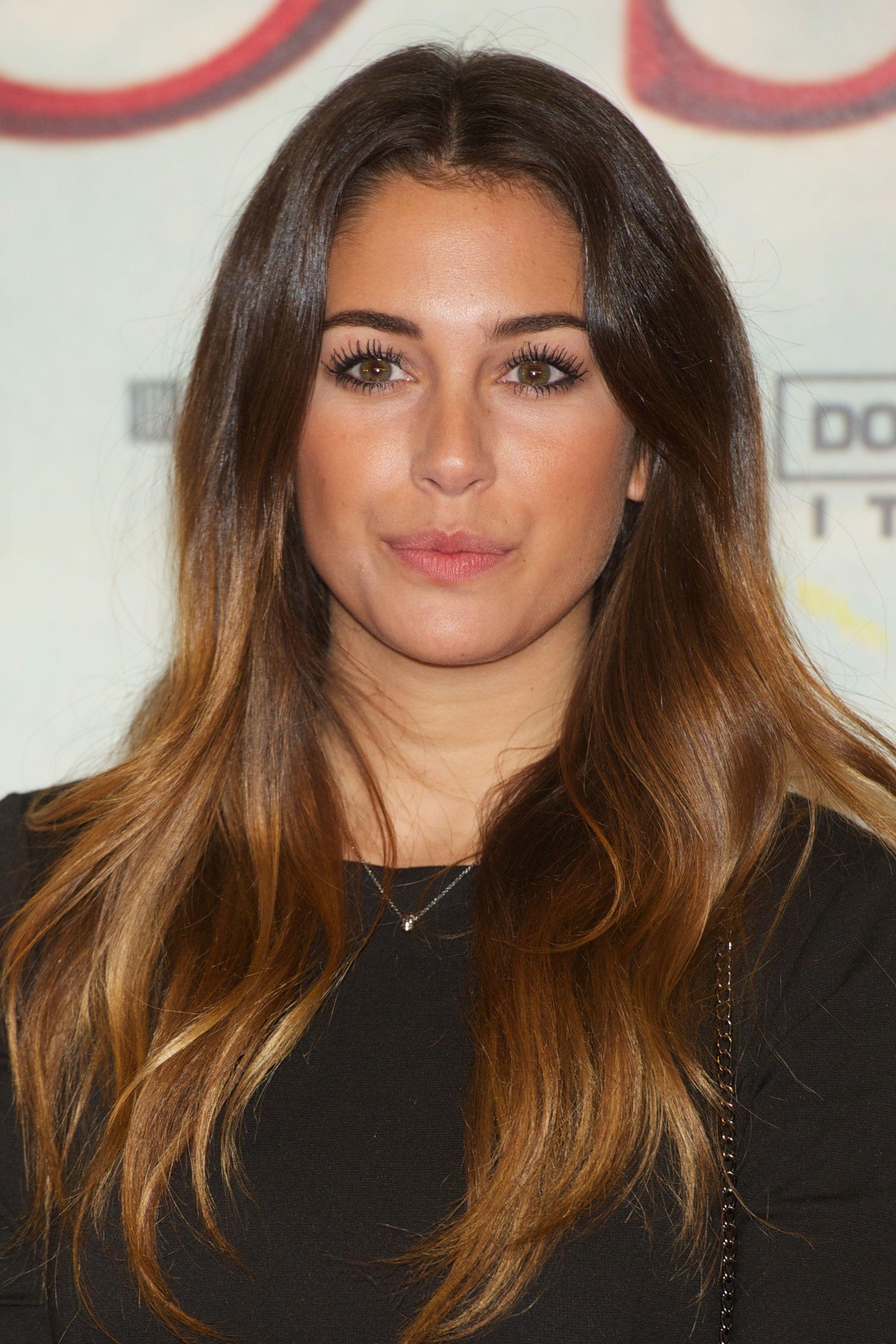 Blanca Suarez Wallpapers Top Free Blanca Suarez Backgrounds