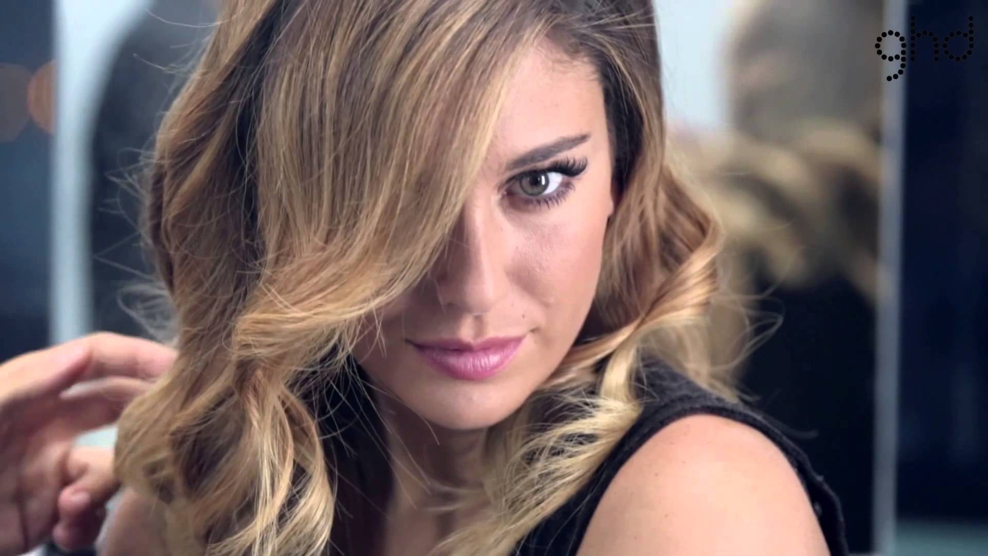 Blanca Suarez Wallpapers - Top Free Blanca Suarez Backgrounds