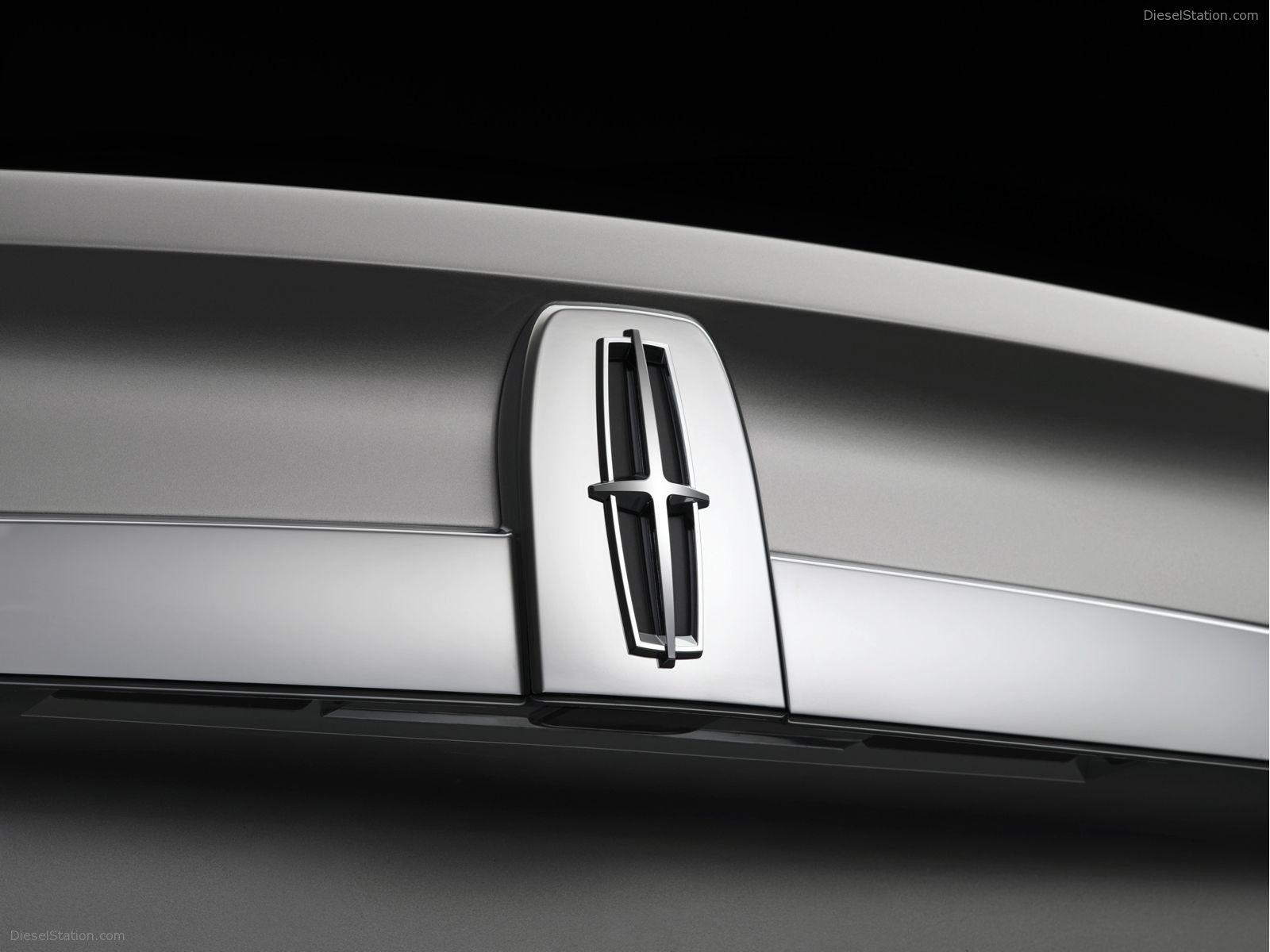 1600x1200 Lincoln MKS Picture Exotic Car Wallpaper of 64 : Diesel