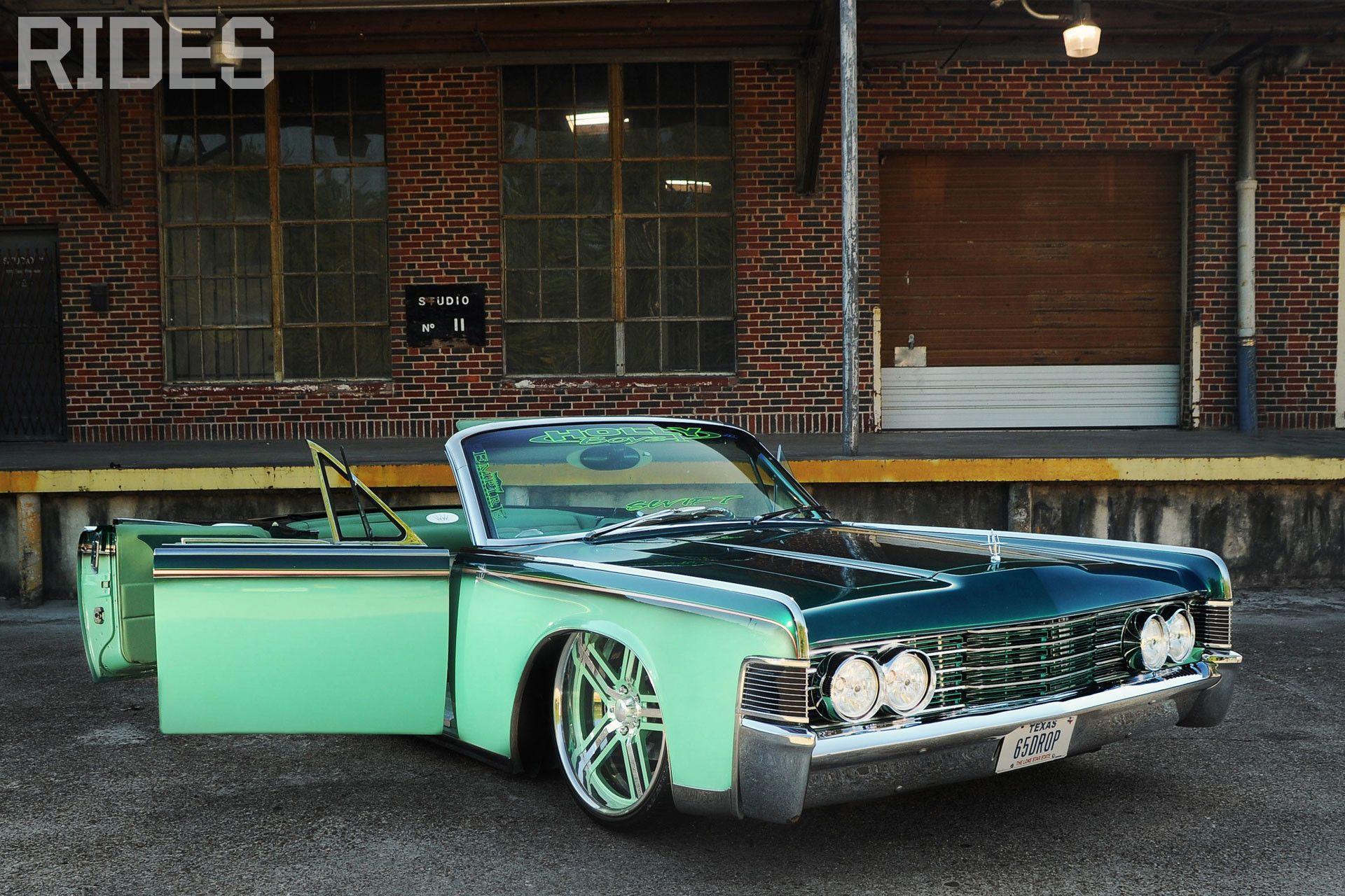 1920x1280 Hip Hop Cars Wallpaper
