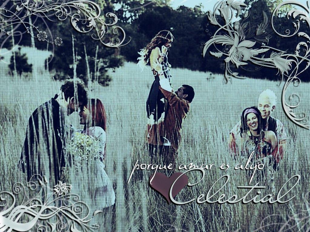 1024x768 RBD Wallpaper