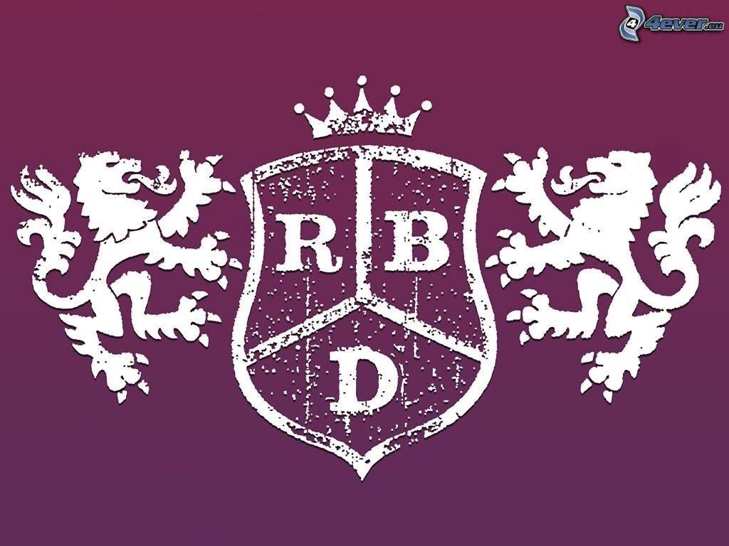 1024x768 RBD