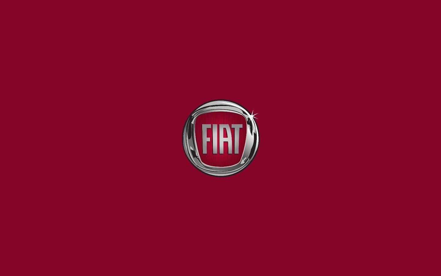 Fiat Logo Wallpapers Top Free Fiat Logo Backgrounds WallpaperAccess Fiat Logo Wallpapers Top Free Fiat Logo Backgrounds WallpaperAccess