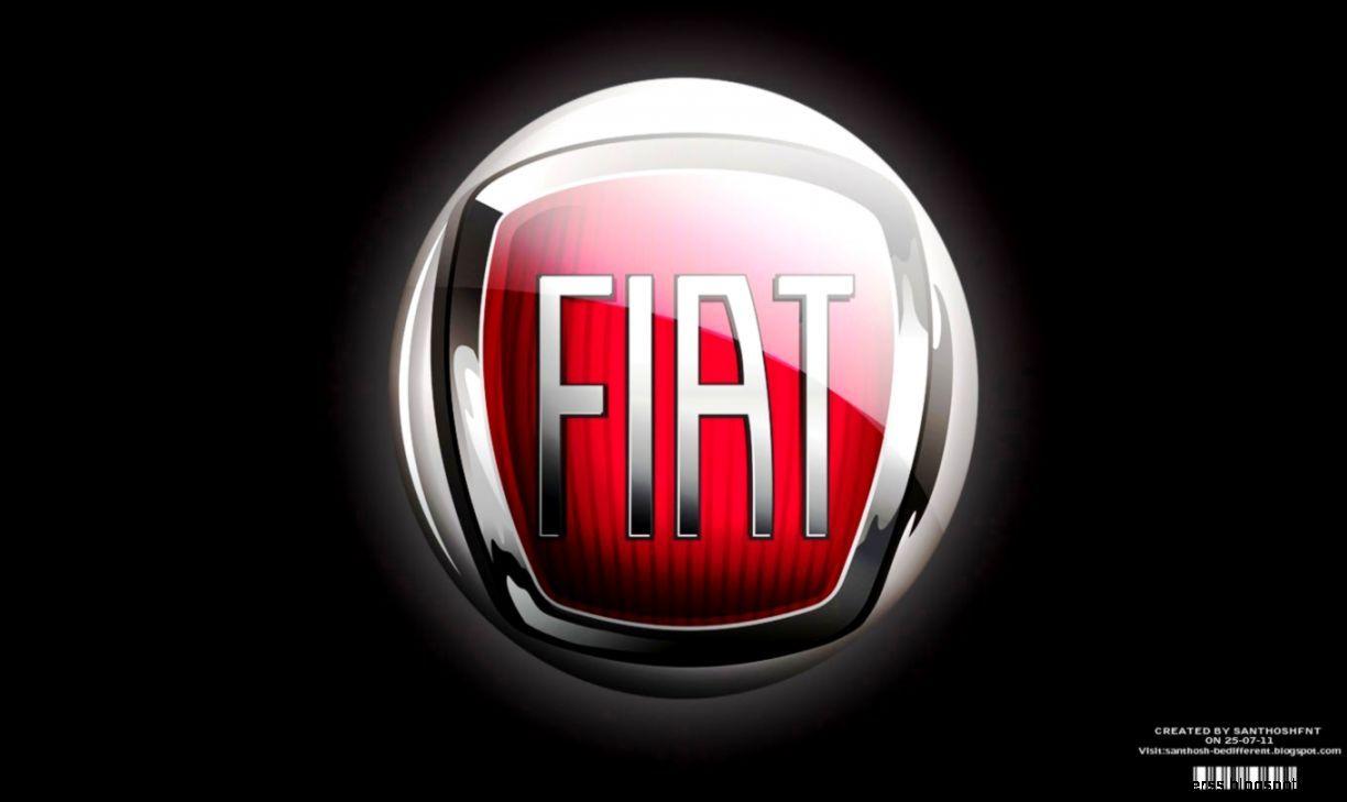 Fiat Logo Wallpapers Top Free Fiat Logo Backgrounds WallpaperAccess Fiat Logo Wallpapers Top Free Fiat Logo Backgrounds WallpaperAccess