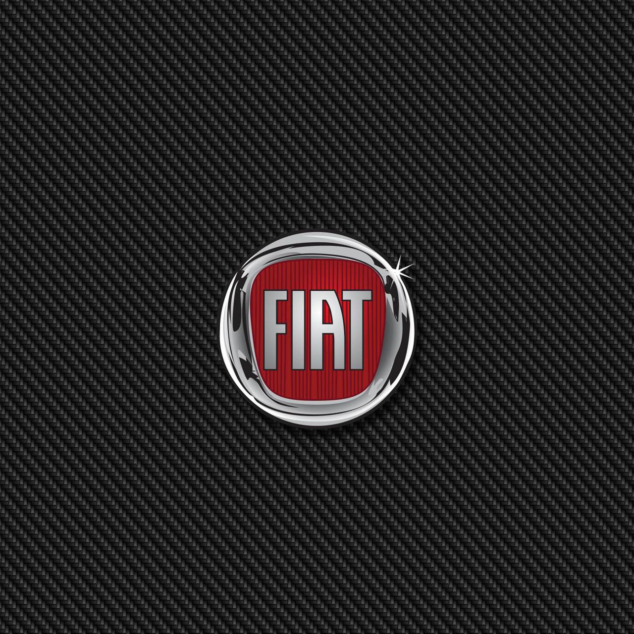 Fiat Logo Wallpapers Top Free Fiat Logo Backgrounds WallpaperAccess Fiat Logo Wallpapers Top Free Fiat Logo Backgrounds WallpaperAccess