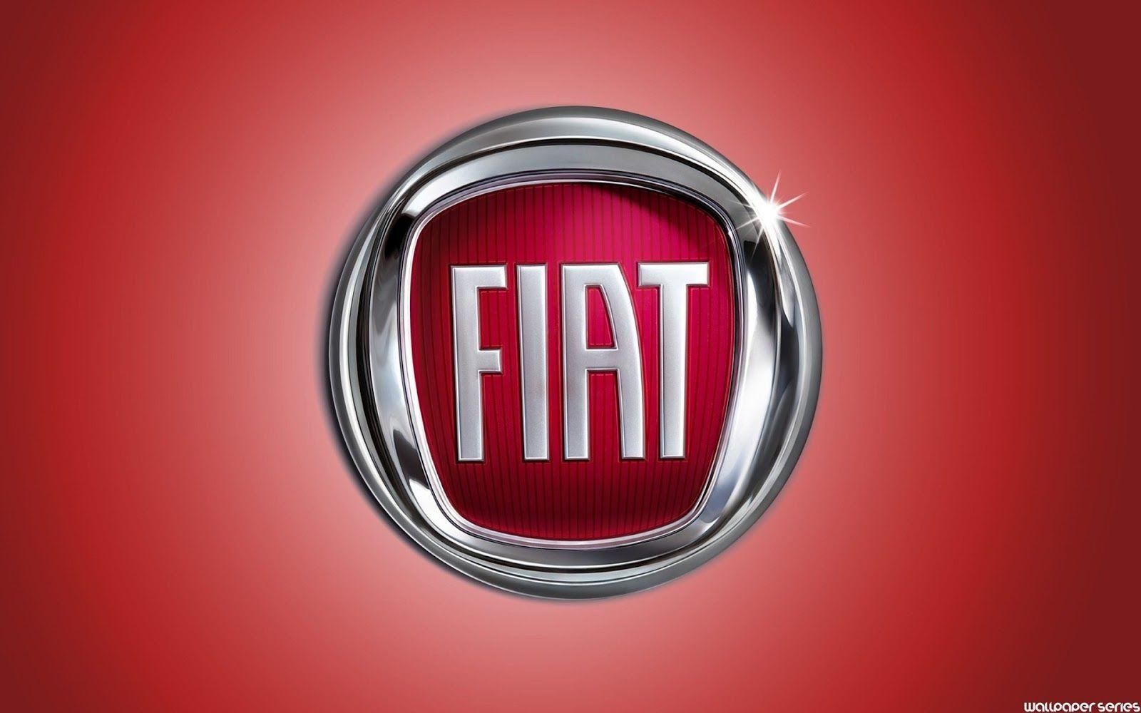 1600x1000 Free download Imagehub Fiat Logo HD Download [1600x1000]