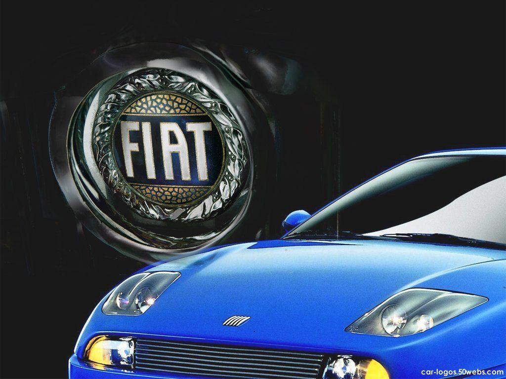 1024x768 car logos biggest archive of car company logos