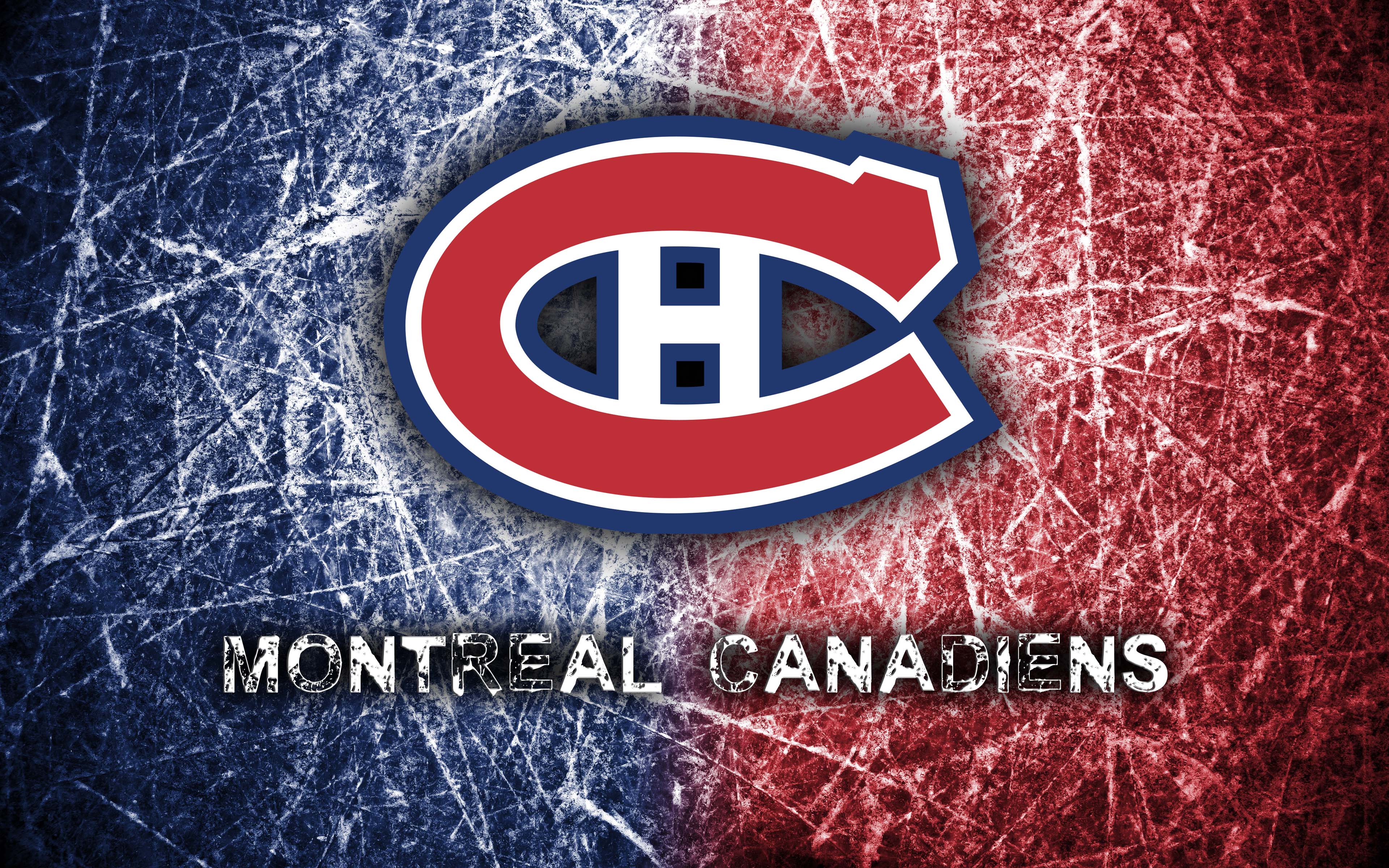 3840x2400 NHL HD Wallpaper and Background Image