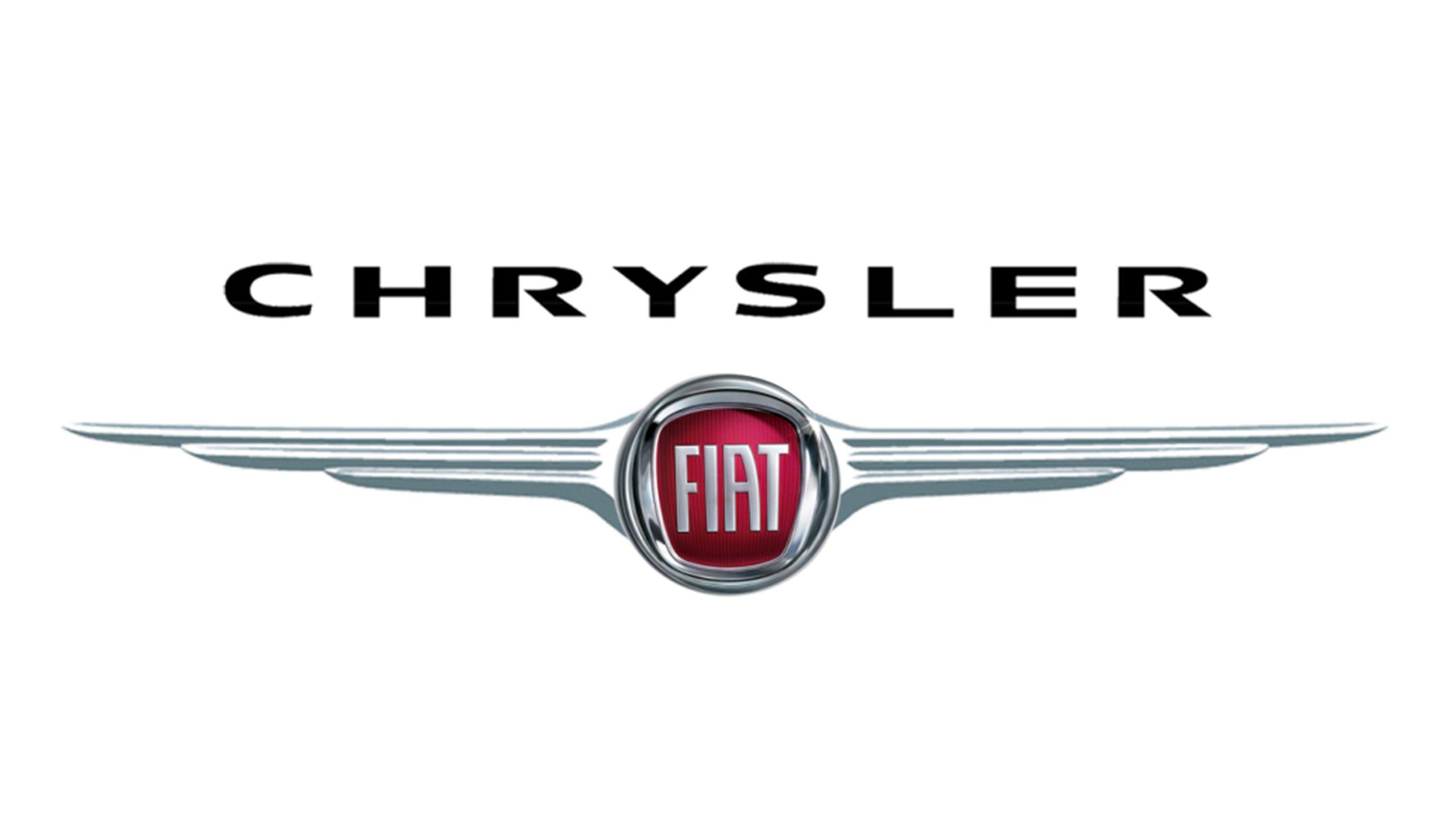 2560x1440 Did Fiat Chrysler's Super Bowl Campaign Connect with Its Target Audience?