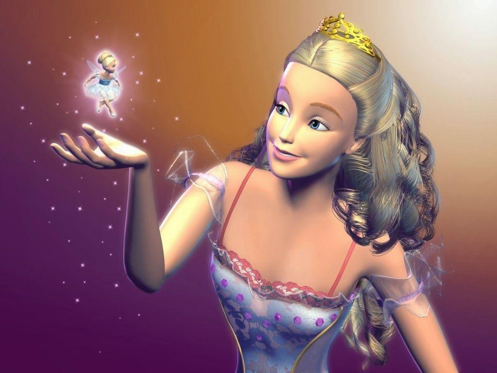 1024x768 Free Cartoon HD Desktop Wallpaper for Widescreen. High