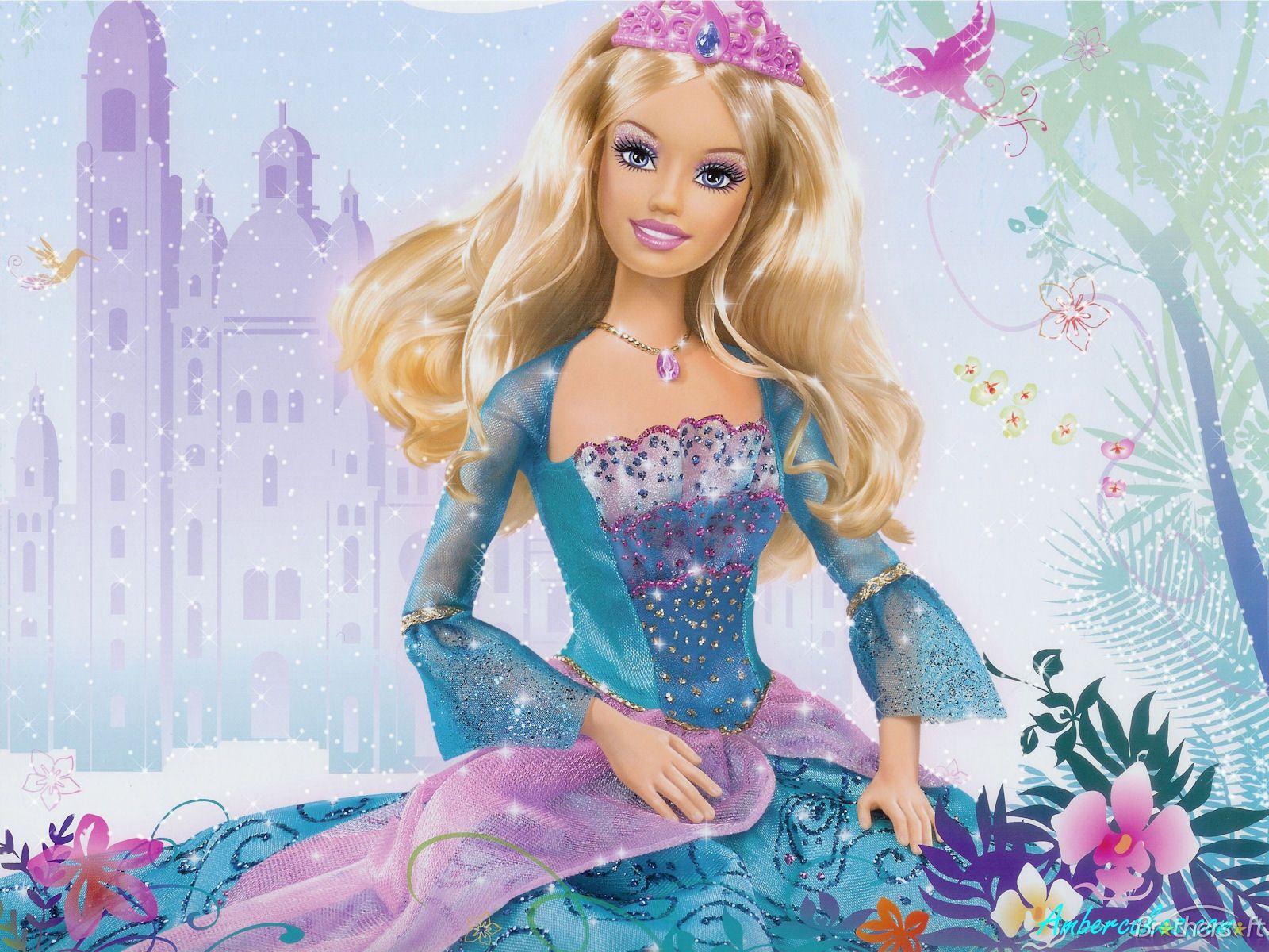 1600x1200 Free download Download Free Barbie Christmas Theme Barbie Christmas Theme Download [1600x1200] for your Desktop, Mobile & Tablet. Explore Barbie Wallpaper. Barbie Pink Background, Barbie Wallpaper, Barbie Wallpaper